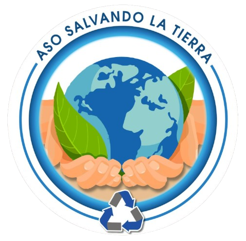 asosalvandolatierra