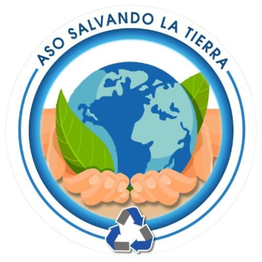 asosalvandolatierra